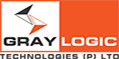 Gray Logic Technologies